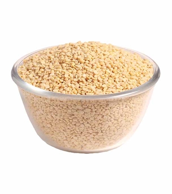 Buy Mash Kolai Dal 1kg Online