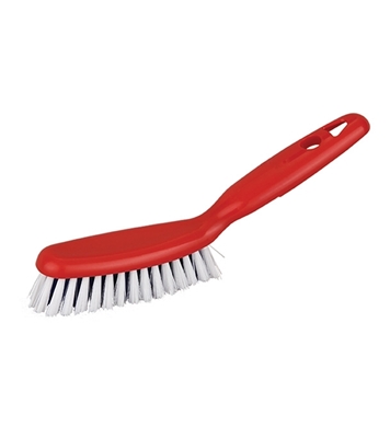 Picture of Utility Brush by DPLS