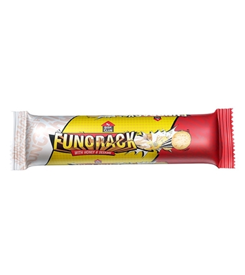 Buy Bisk Club Fun Crack Biscuits 65gm Online