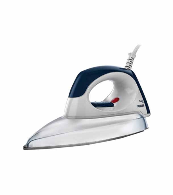 Picture of Philips Dry Iron GC101/02