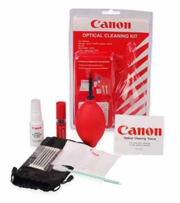 Picture of 5 in 1 Lens Cleaning Kit