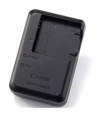 Picture of Canon NB-8L Charger CB-2LA