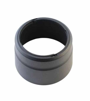 Picture of Canon ET-63 Lens Hood Black