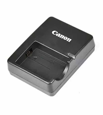Picture of Canon LP-E5 Battery Charger