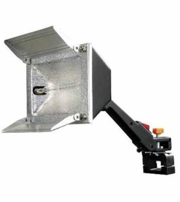 Picture of Simpex B-4 Sungun Video Light