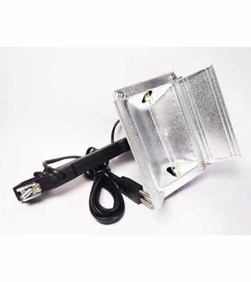 Picture of Simpex B-4 Sungun Video Light