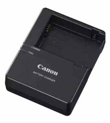 Picture of Canon LC-E8E Compact Battery Charger For The LP-E8 Battery
