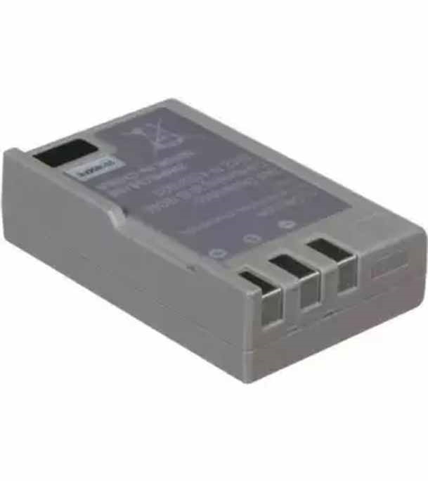 Picture of Nikon EN-EL 9a Battery Black