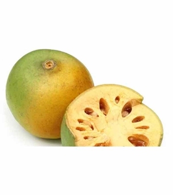 Buy Bael Per Pc Online