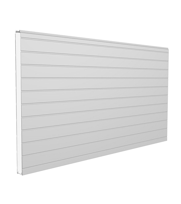 Picture of Sandwich Panel