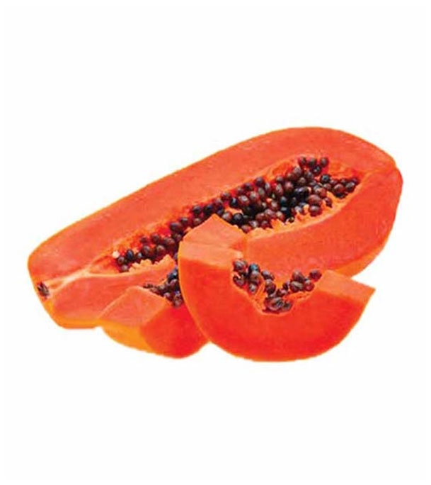 Buy papaya-red-lady-1kg online
