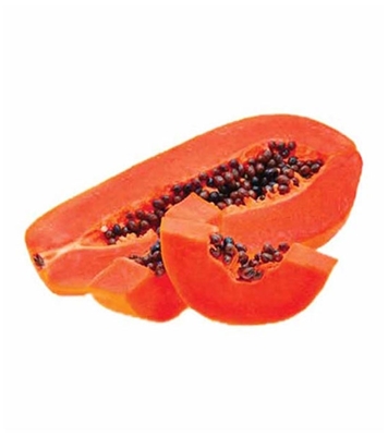 Buy papaya-red-lady-1kg online