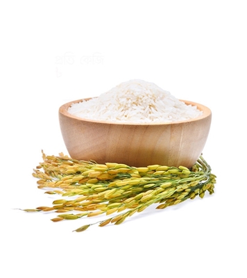 Buy daily-shopping-chinigura-loose Online