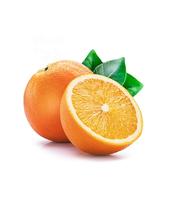 Buy malta-1-kg-65015 Online