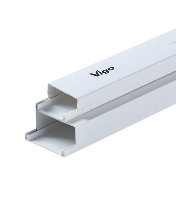 Picture of Vigo  Electric Cable Casing  38MM 1.5"x6' 1 pc