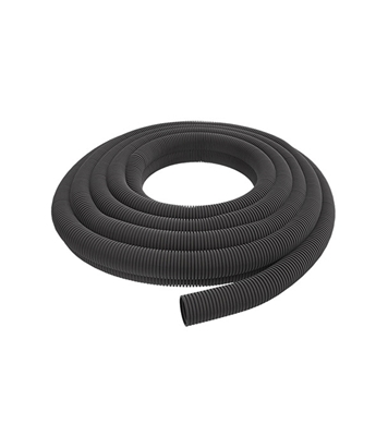 Picture of Vigo Electric Hose Pipe  1" 1 Ft