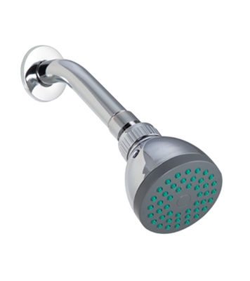 Picture of Wall Shower Classic