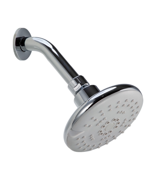 Picture of Wall Shower Premo