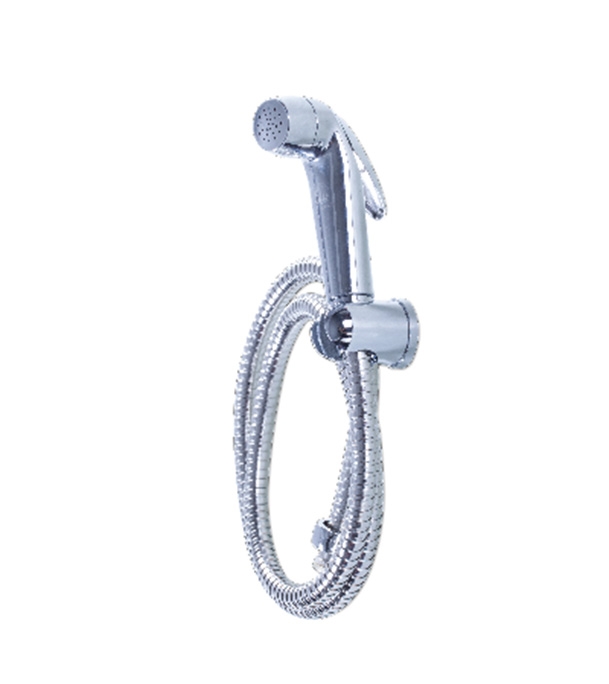 Picture of Push Shower Super