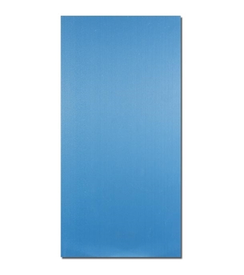 Picture of Support PVC Eco Sheet 2.75 mm 8' x 4' Blue