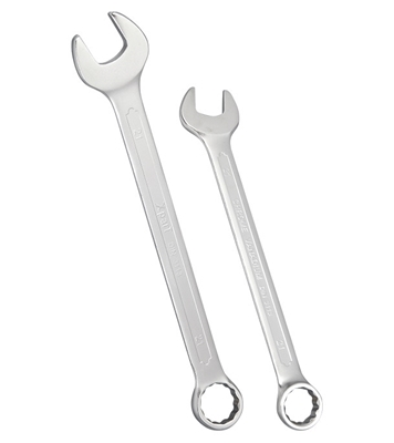 Picture of Combination Wrench 17mm