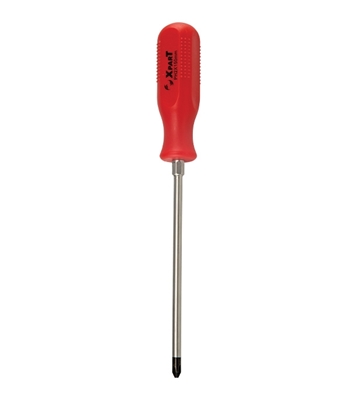 Picture of Screw Driver Star R 6X250mm 10"