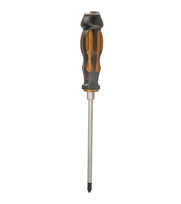 Picture of Hammer Screw Driver Flat 6.5X300mm,12"