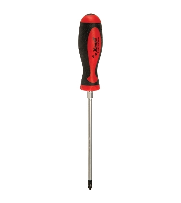 Picture of Screw Driver Star RB  6X300mm 12"