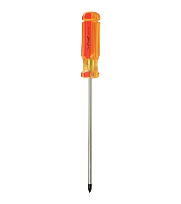 Picture of Screw Driver Star T 5×150mm 6"