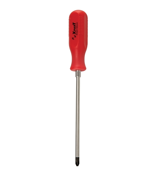 Picture of Screw Driver Star R 6×150mm 6"