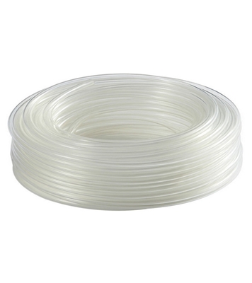 Picture of RFL PVC Level Pipe  6mm X 328' 1 Ft