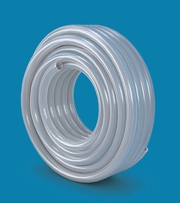 Picture of RFL Braided Hose Pipe 1" 1 Ft