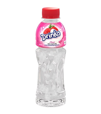 Buy Drinko Float 250 ml Online