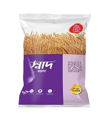 Buy Shaad Flour Online