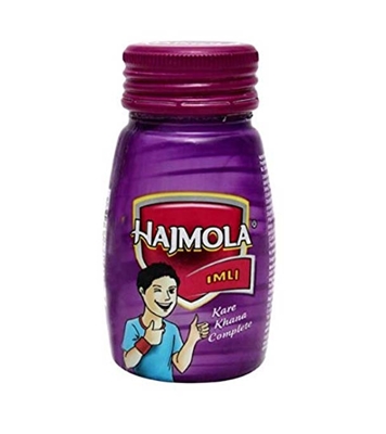 Buy hajmola-imli online
