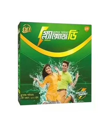 Buy glaxose-bib-200gm online