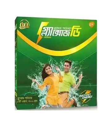 Buy glaxose-bib-400gm online