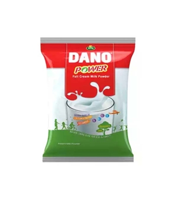 Buy dano-instant-foil-500gm online