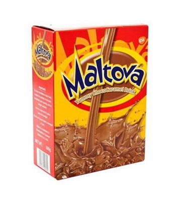 Buy Maltova BIB 400gm Online