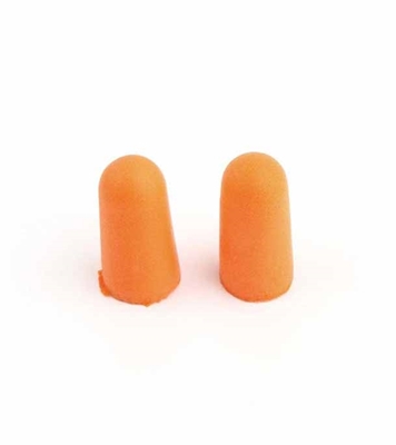 Picture of 3 In 1 Inflatable Travelling Pillow Set With Eye Mask & Ear Plug for Comfortable Travel and Journey