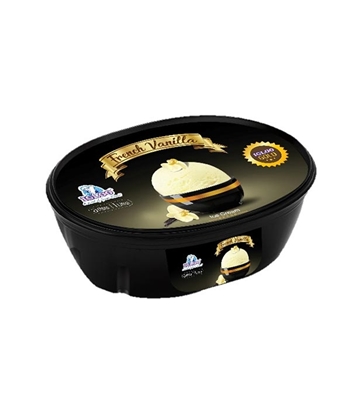 Buy igloo-french-vanilla-ice-cream-1-litre online