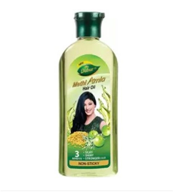 Buy dabur-almond-hair-oil-200ml online