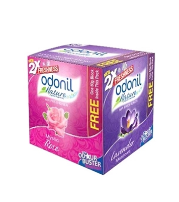 Buy odonil-combo-pack-offer online