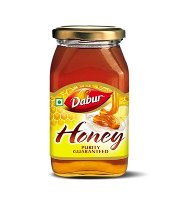Buy dabur-honey-100-gm online