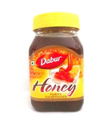 Buy dabur-honey-250-gm online