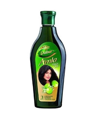 Buy dabur-amla-hair-oil-180-ml online