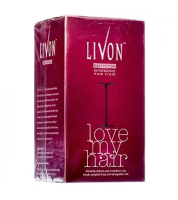 Buy livon-silky-potion-20ml-for-women online