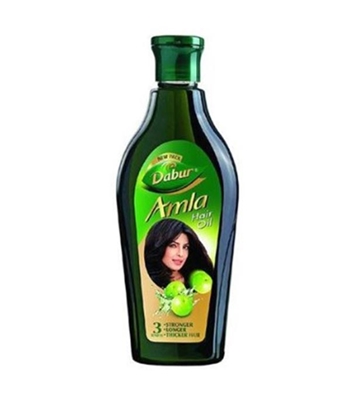 Buy dabur-amla-hair-oil-200-ml online