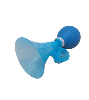 Picture of Duranta Musical Horn For Kids Bicycle