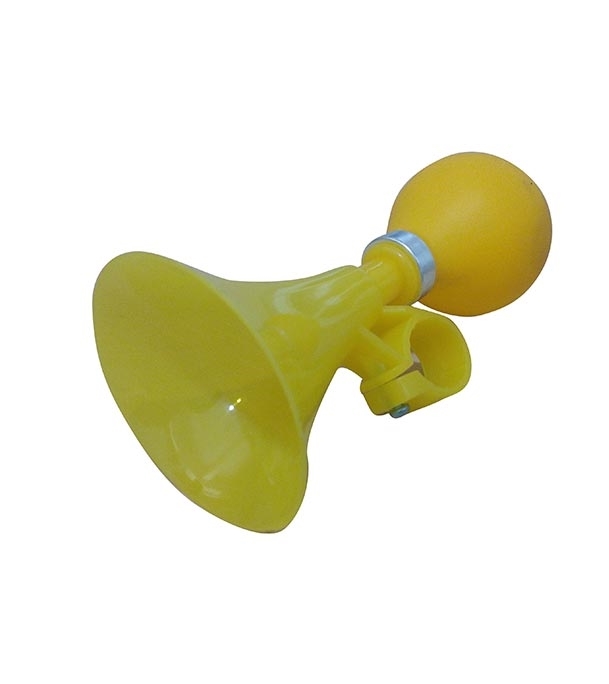 Picture of Duranta Musical Horn For Kids Bicycle
